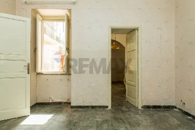 Casa Indipendente in vendita a Nizza di Si... - foto 9