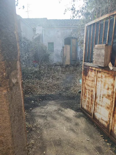 Rustico/Casale in vendita a Riposto - foto 1