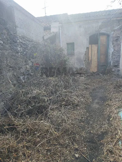 Rustico/Casale in vendita a Riposto - foto 2