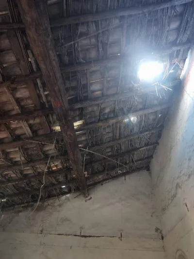 Rustico/Casale in vendita a Riposto - foto 4