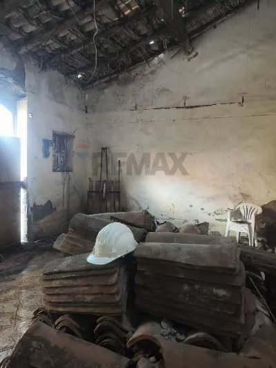 Rustico/Casale in vendita a Riposto - foto 5