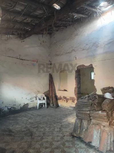 Rustico/Casale in vendita a Riposto - foto 6