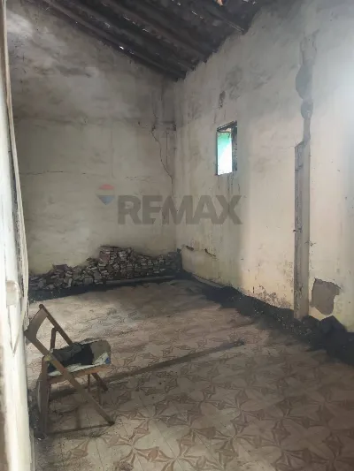 Rustico/Casale in vendita a Riposto - foto 7