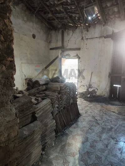 Rustico/Casale in vendita a Riposto - foto 8