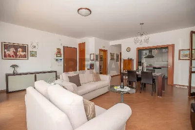 Villa in vendita a Caltagirone - foto 10