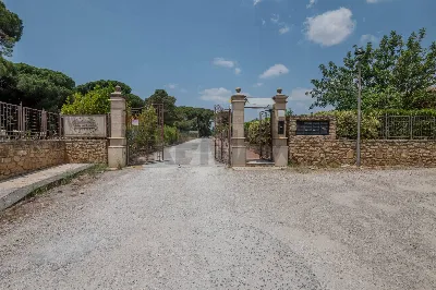 Villa in vendita a Caltagirone - foto 2