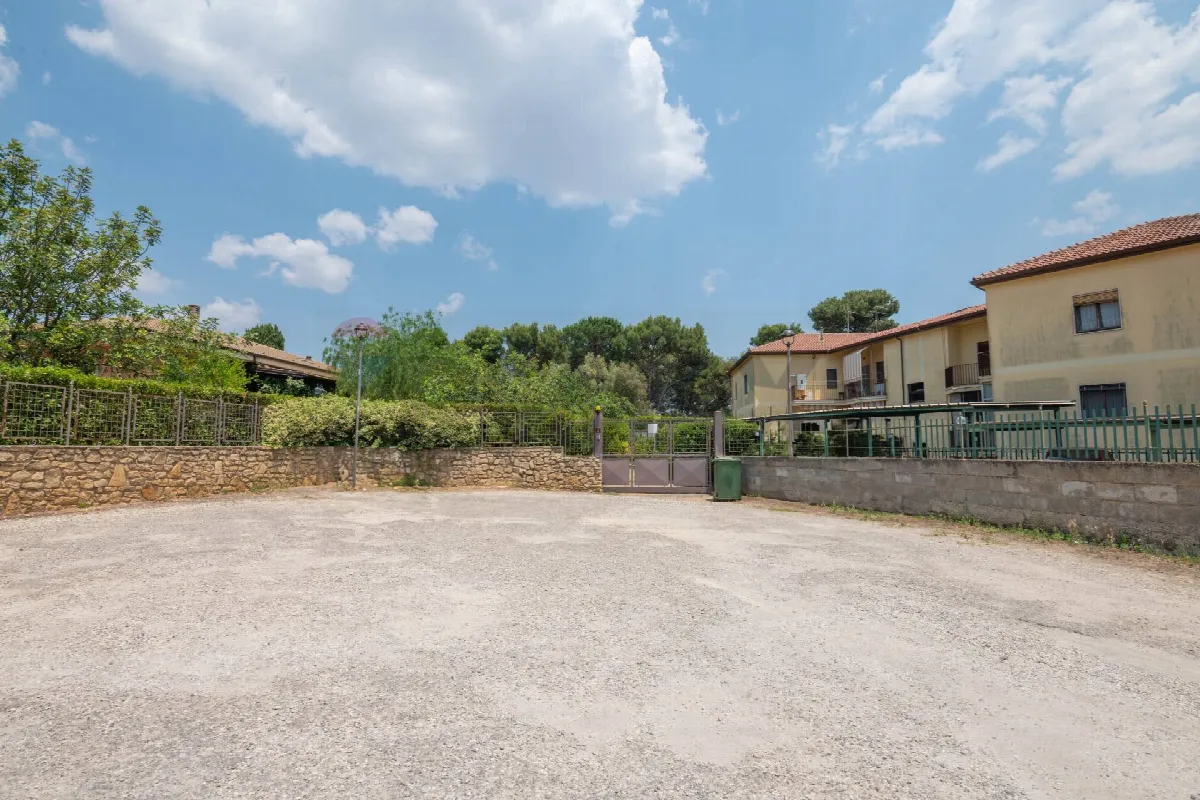 Villa in vendita a Caltagirone - foto 3