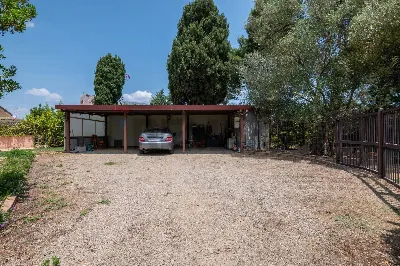 Villa in vendita a Caltagirone - foto 4