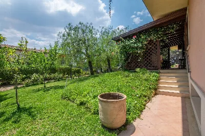 Villa in vendita a Caltagirone - foto 5
