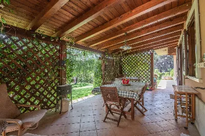 Villa in vendita a Caltagirone - foto 6