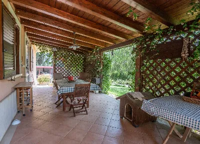 Villa in vendita a Caltagirone - foto 7