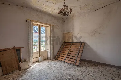 Casa Indipendente in vendita a Grammichele - foto 10