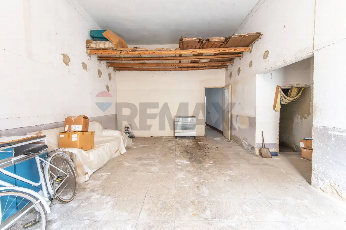 Casa Indipendente in vendita a Grammichele - foto 3