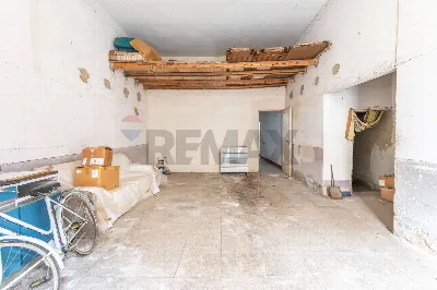 Casa Indipendente in vendita a Grammichele - foto 3