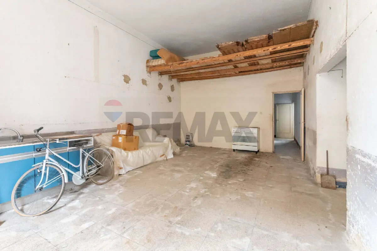 Casa Indipendente in vendita a Grammichele - foto 4