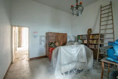 Casa Indipendente in vendita a Grammichele - foto 6