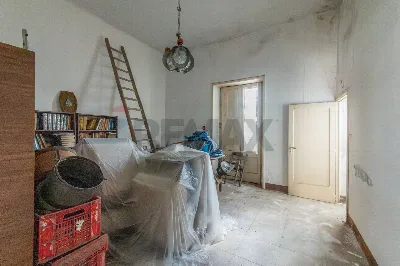 Casa Indipendente in vendita a Grammichele - foto 7