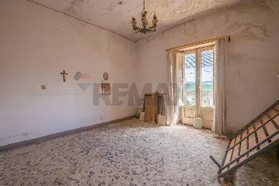 Casa Indipendente in vendita a Grammichele - foto 8