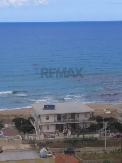 Villa in vendita a Alcamo - foto 10
