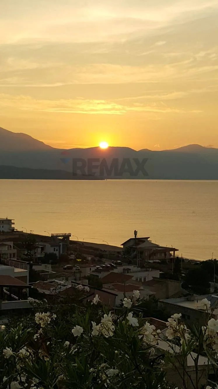 Villa in vendita ad Alcamo - foto 2