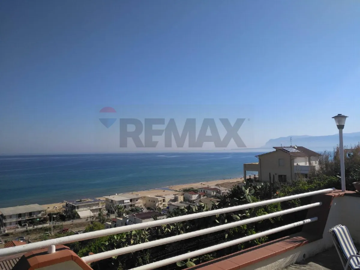 Villa in vendita ad Alcamo - foto 3
