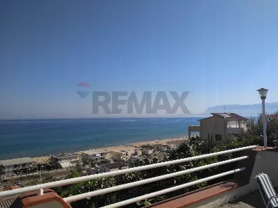 Villa in vendita a Alcamo - foto 3