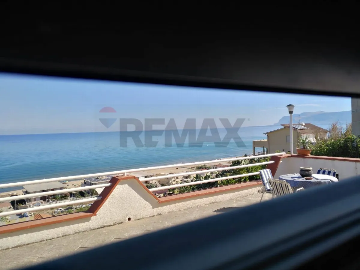 Villa in vendita ad Alcamo - foto 4