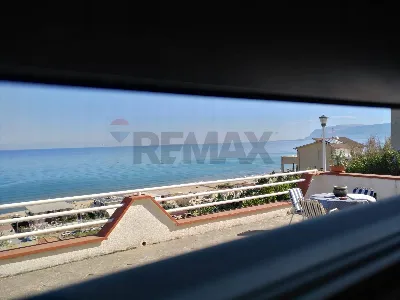Villa in vendita a Alcamo - foto 4