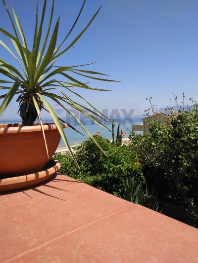 Villa in vendita a Alcamo - foto 6