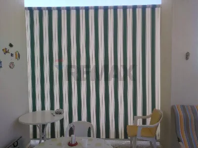 Villa in vendita a Alcamo - foto 7