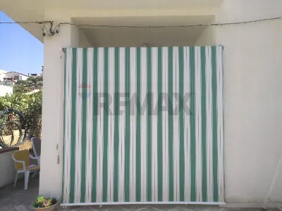 Villa in vendita a Alcamo - foto 8