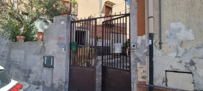 Casa Indipendente in vendita a Paterno - foto 1