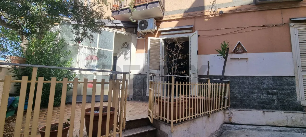 Casa Indipendente in vendita a Paterno - foto 2