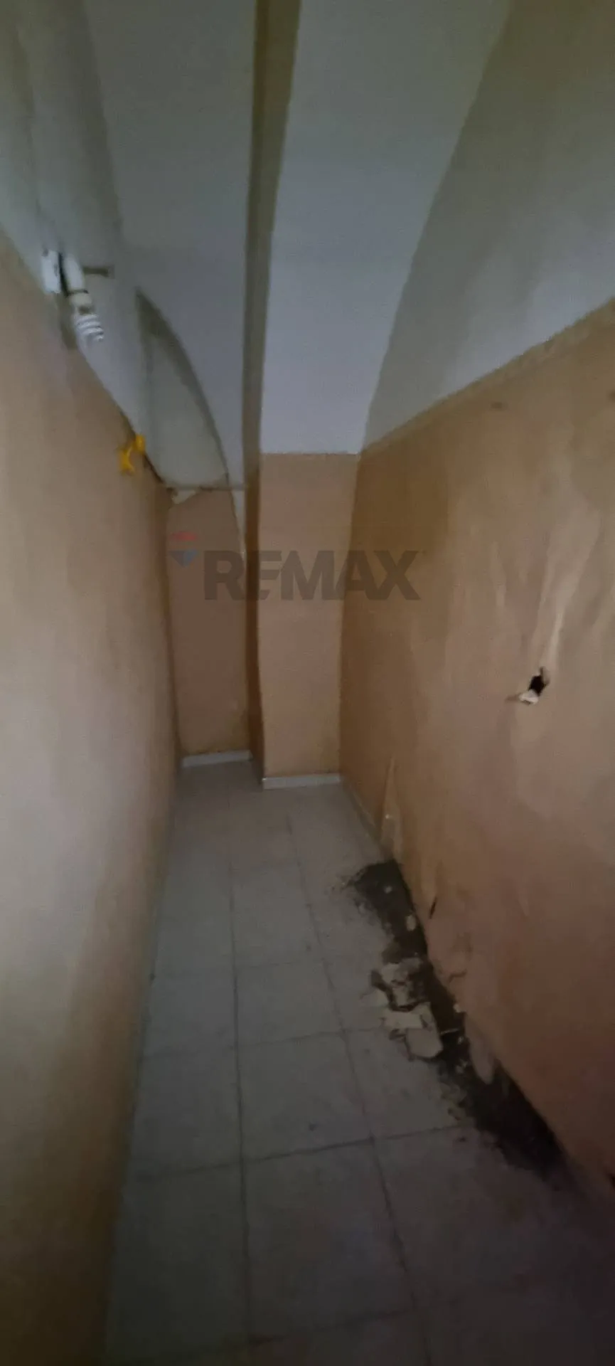 Casa Indipendente in vendita a Paterno - foto 4