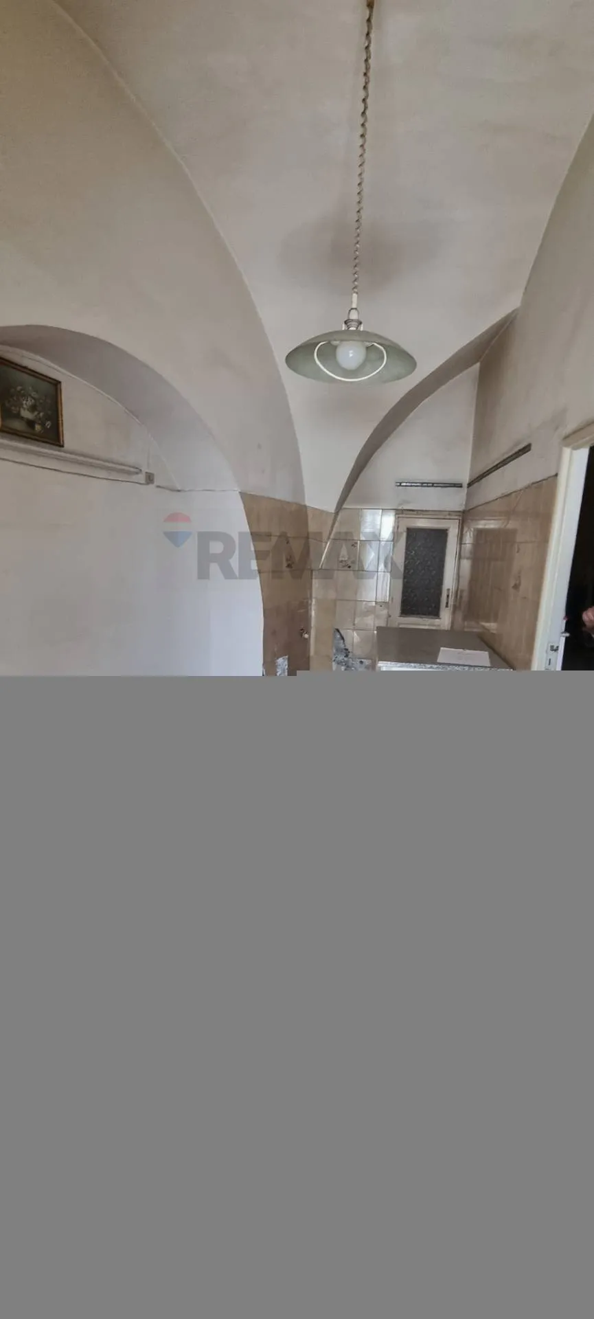 Casa Indipendente in vendita a Paterno - foto 5