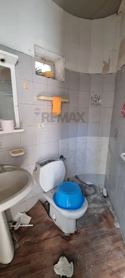 Casa Indipendente in vendita a Paterno - foto 6