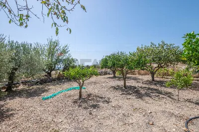 Villa in vendita a Caltagirone - foto 10