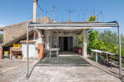 Villa in vendita a Caltagirone - foto 4
