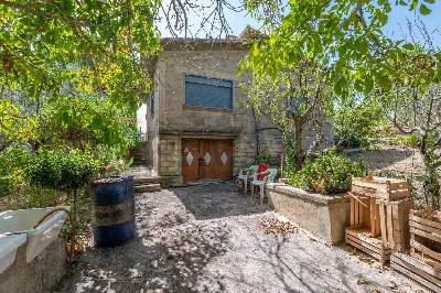Villa in vendita a Caltagirone - foto 5