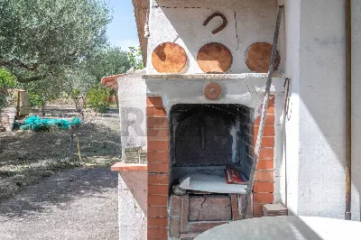 Villa in vendita a Caltagirone - foto 6