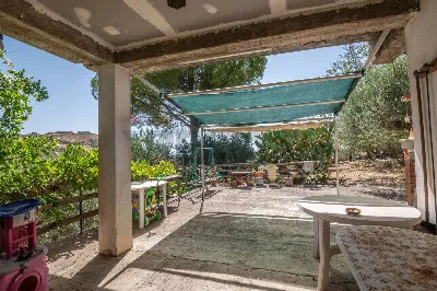 Villa in vendita a Caltagirone - foto 8