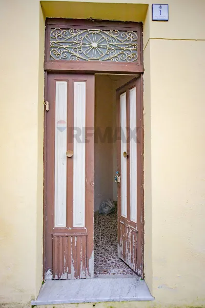 Casa Indipendente in vendita a Ragalna - foto 10