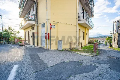 Casa Indipendente in vendita a Ragalna - foto 2