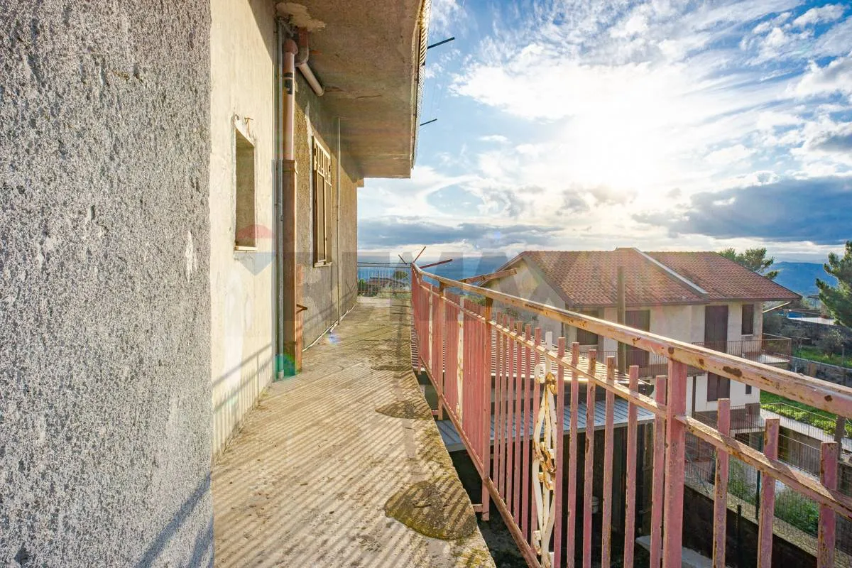 Casa Indipendente in vendita a Ragalna - foto 4