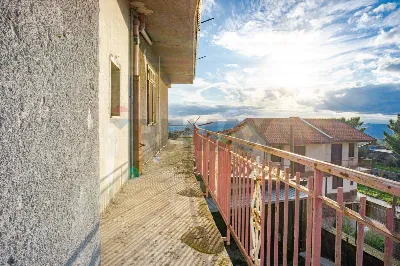 Casa Indipendente in vendita a Ragalna - foto 4