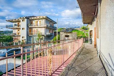 Casa Indipendente in vendita a Ragalna - foto 6