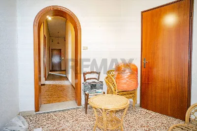 Casa Indipendente in vendita a Ragalna - foto 8