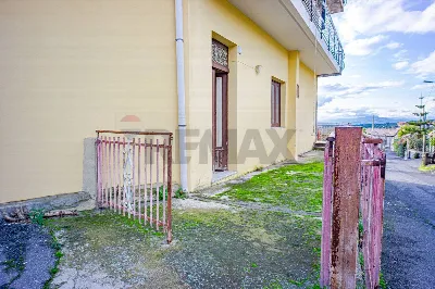 Casa Indipendente in vendita a Ragalna - foto 9