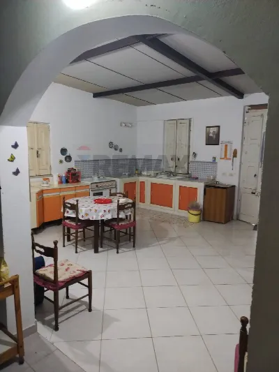 Villa in vendita a Caltagirone - foto 10