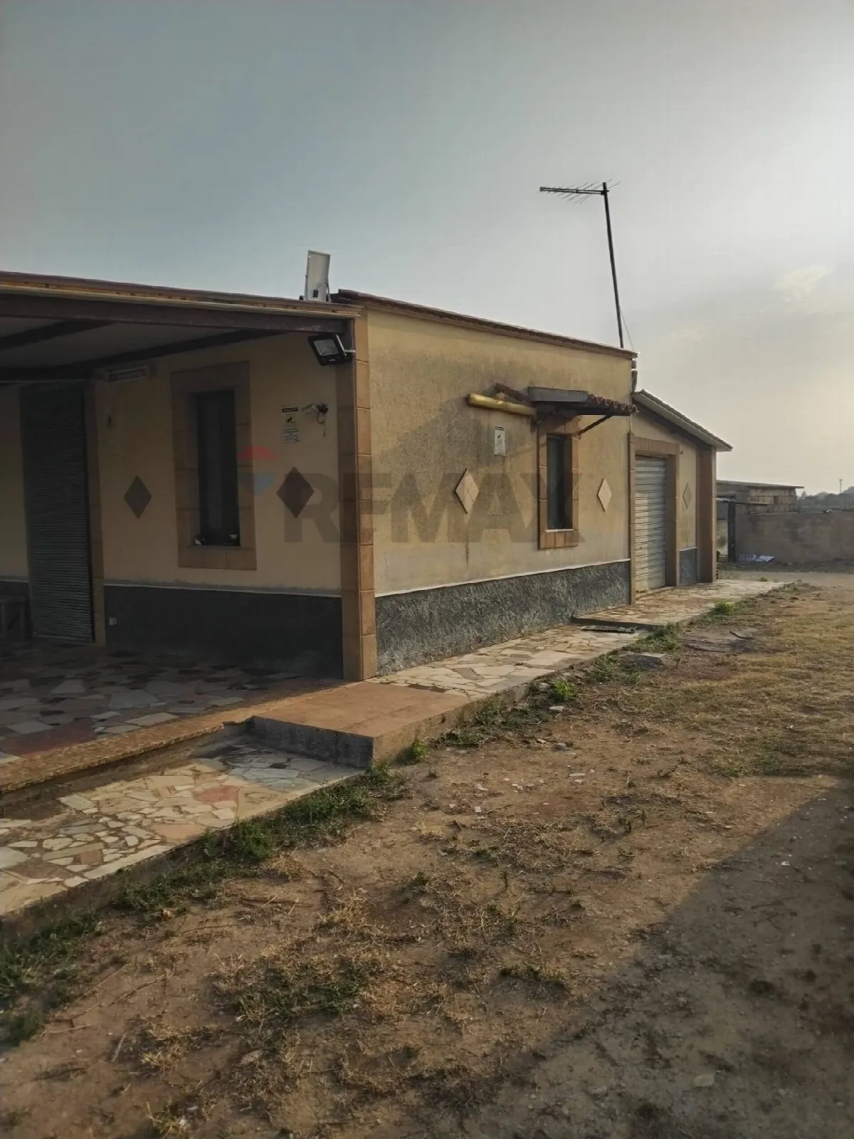 Villa in vendita a Caltagirone - foto 2